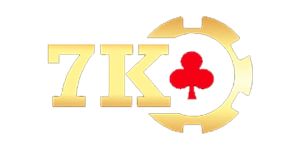 7K-Casino