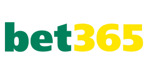 Bet365