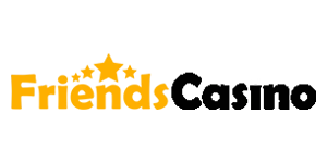 Friends casino