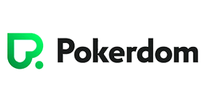 Pokerdom