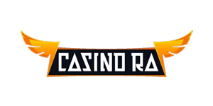 Casino Ra