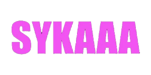 Sykaaa