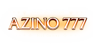 Azino777 casino